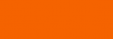 Pintura Encáustica R&F S4 40 ml - Cadmium Orange