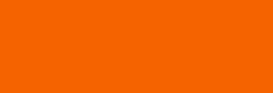Pintura Encáustica R&F S4 40 ml - Cadmium Orange