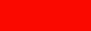 Pintura Encáustica R&F S5 40 ml - Cadmium Red Light