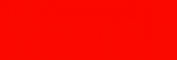Pintura Encáustica R&F S5 40 ml - Cadmium Red Light