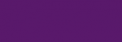 Pintura Encáustica R&F S6 40 ml - Cobalt Violet Deep