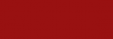 Tempera Talens Frasco 50 ml - Carmin