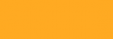 Tempera Talens Frasco 50 ml - Amarillo ocre