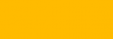 Tempera Talens Frasco 50 ml - Amarillo