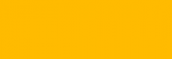 Tempera Talens Frasco 50 ml - Amarillo