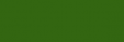 Témpera Milan 500 ml. Gouache líquido - Verde Oscuro