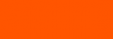 Témpera Milan 500 ml. Gouache líquido - Naranja