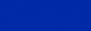 Barras Inktense Derwent Oferta - Bright Blue