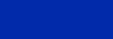 Barras Inktense Derwent Oferta - Bright Blue