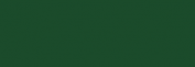 Barras Inktense Derwent Oferta - Tea Green