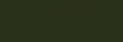 Barras Inktense Derwent Oferta - Ionian Green