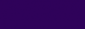 Barras Inktense Derwent Oferta - Violet