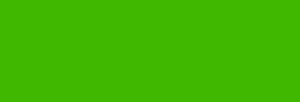 Barras Inktense Derwent Oferta - Apple Green