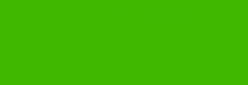 Barras Inktense Derwent Oferta - Apple Green