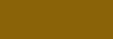 Barras Inktense Derwent Oferta - Mustard
