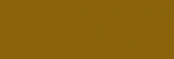 Barras Inktense Derwent Oferta - Mustard