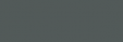 Americana Chalk Paint Pintura tiza 236 ml - Relic adc28