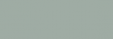 Americana Chalk Paint Pintura tiza 236 ml - Vintage adc17