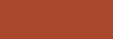 Americana Chalk Paint Pintura tiza 236 ml - Cameo adc10