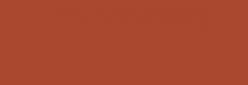 Americana Chalk Paint Pintura tiza 236 ml - Cameo adc10
