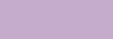 Americana Chalk Paint Pintura Tiza 236 ml - Rembembrance adc23