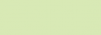 Americana Chalk Paint Pintura Tiza 236 ml - Refreshing adc13
