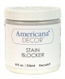 Pintura Chalk Americana Bloqueador de Manchas ADM09