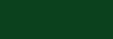 Americana Decoart 59ml - Pintura acrílica para manualidades - Dark Pine