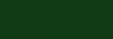 Americana Decoart 59ml - Pintura acrílica para manualidades - Forest Green