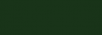 Americana Decoart 59ml - Pintura acrílica para manualidades - Black Forest Green