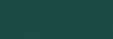 Americana Decoart 59ml - Pintura acrílica para manualidades - Teal Green