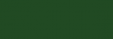 Americana Decoart 59ml - Pintura acrílica para manualidades - Holly Green