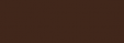 Americana Decoart 59ml - Pintura acrílica para manualidades - Burnt Umber