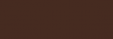 Americana Decoart 59ml - Pintura acrílica para manualidades - Dark Chocolate