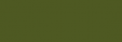 Americana Decoart 59ml - Pintura acrílica para manualidades - Hauser Med. Green