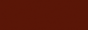 Americana Decoart 59ml - Pintura acrílica para manualidades - Deep Burgundy