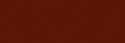 Americana Decoart 59ml - Pintura acrílica para manualidades - Deep Burgundy