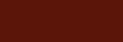Americana Decoart 59ml - Pintura acrílica para manualidades - Deep Burgundy
