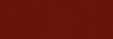 Americana Decoart 59ml - Pintura acrílica para manualidades - Crimson Tide