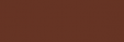 Americana Decoart 59ml - Pintura acrílica para manualidades - Light Sinnamon