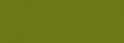 Americana Decoart 59ml - Pintura acrílica para manualidades - Hauser Lt. Green