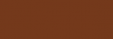 Americana Decoart 59ml - Pintura acrílica para manualidades - Milk Chocolate