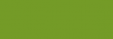 Americana Decoart 59ml - Pintura acrílica para manualidades - Olive Green
