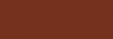 Americana Decoart 59ml - Pintura acrílica para manualidades - Burnt Siena
