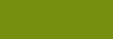 Americana Decoart 59ml - Pintura acrílica para manualidades - Yellow Green