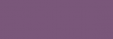 Americana Decoart 59ml - Pintura acrílica para manualidades - Violet Haze