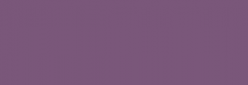 Americana Decoart 59ml - Pintura acrílica para manualidades - Violet Haze