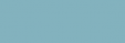 Americana Decoart 59ml - Pintura acrílica para manualidades - Ice Blue