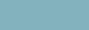 Americana Decoart 59ml - Pintura acrílica para manualidades - Ice Blue