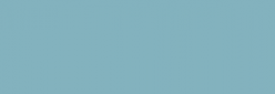Americana Decoart 59ml - Pintura acrílica para manualidades - Ice Blue